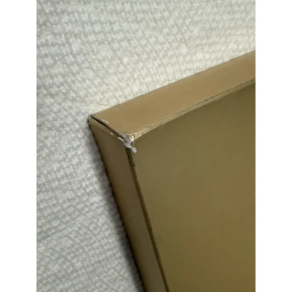 Stila rare eyeshadow